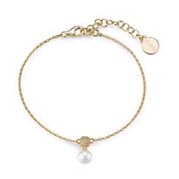 Bracelet Rosato Woman in Silver RZAZ015 - RZAZ015